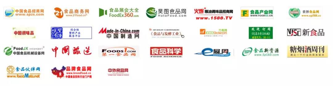 微信图片_20181119082944.jpg 神马影院