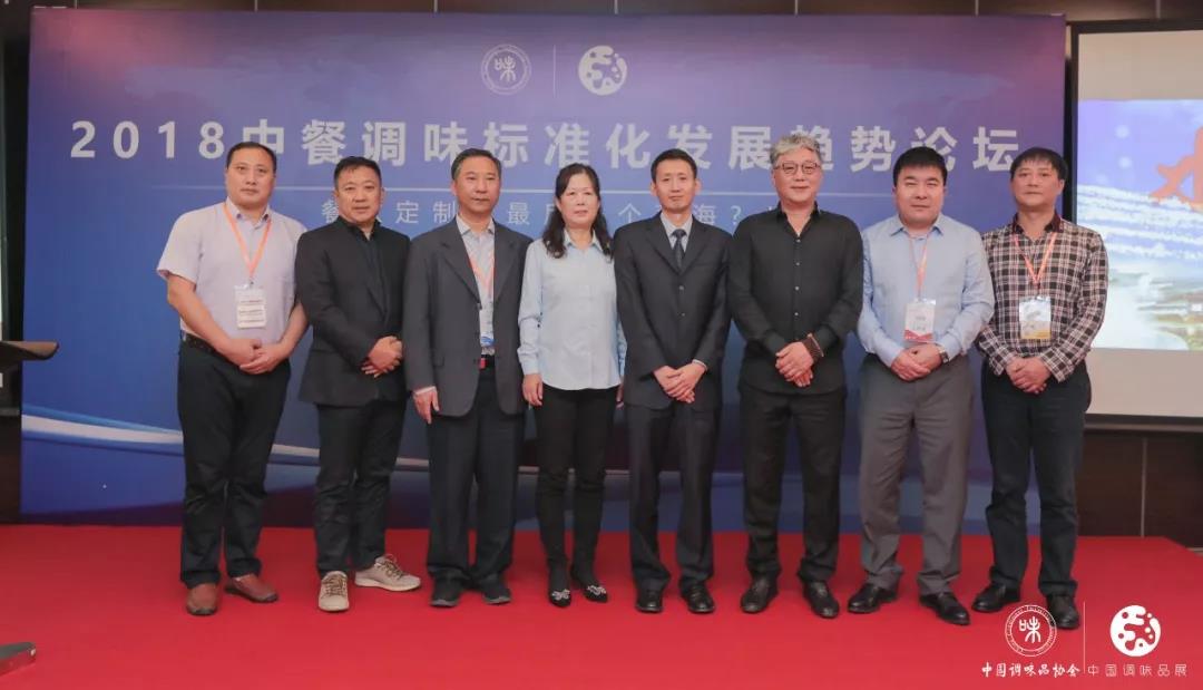 微信图片_20181119082950.jpg 神马影院