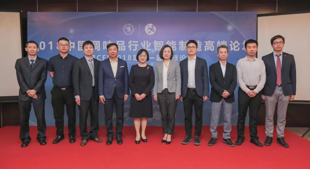 微信图片_20181119082954.jpg 神马影院