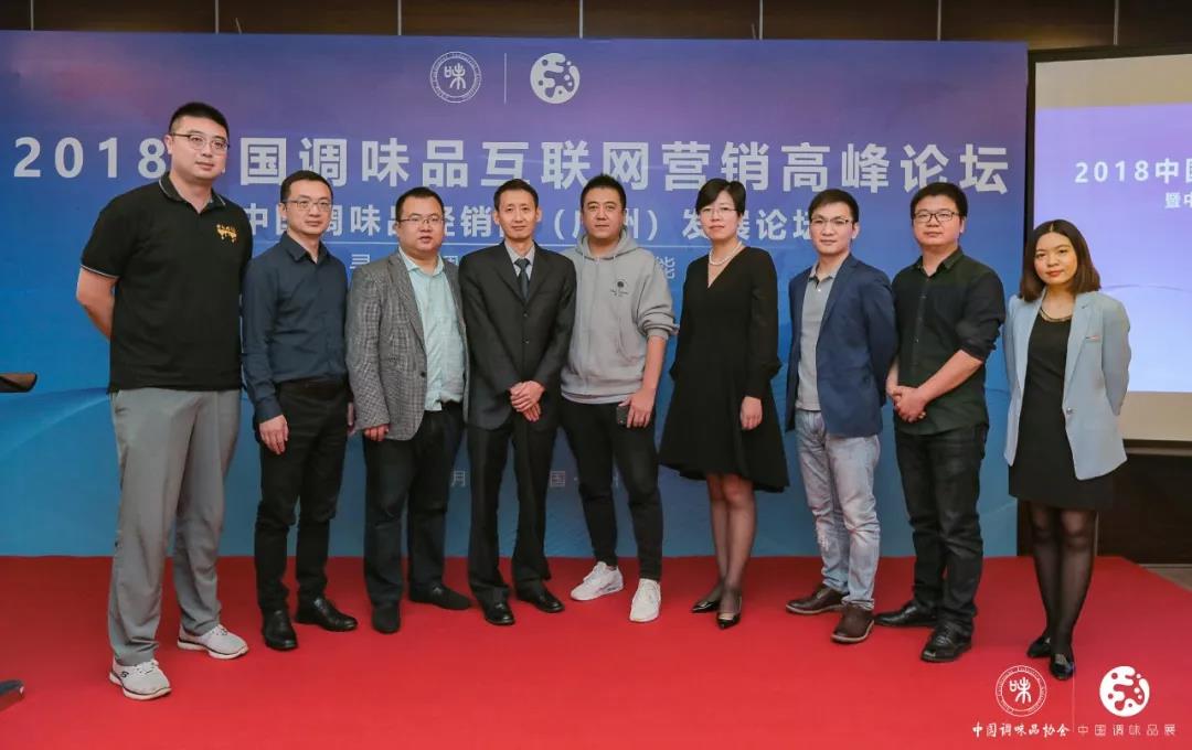 微信图片_20181119082958.jpg 神马影院