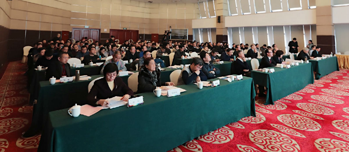 1_副本.jpg 神马影院