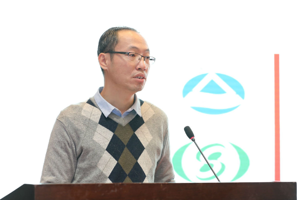 2_副本.jpg 神马影院