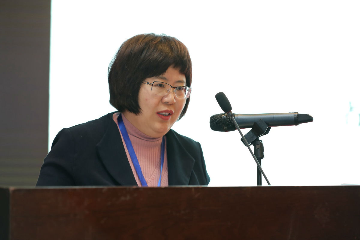 3_副本.jpg 神马影院