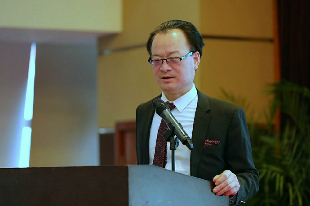 4_副本.jpg 神马影院