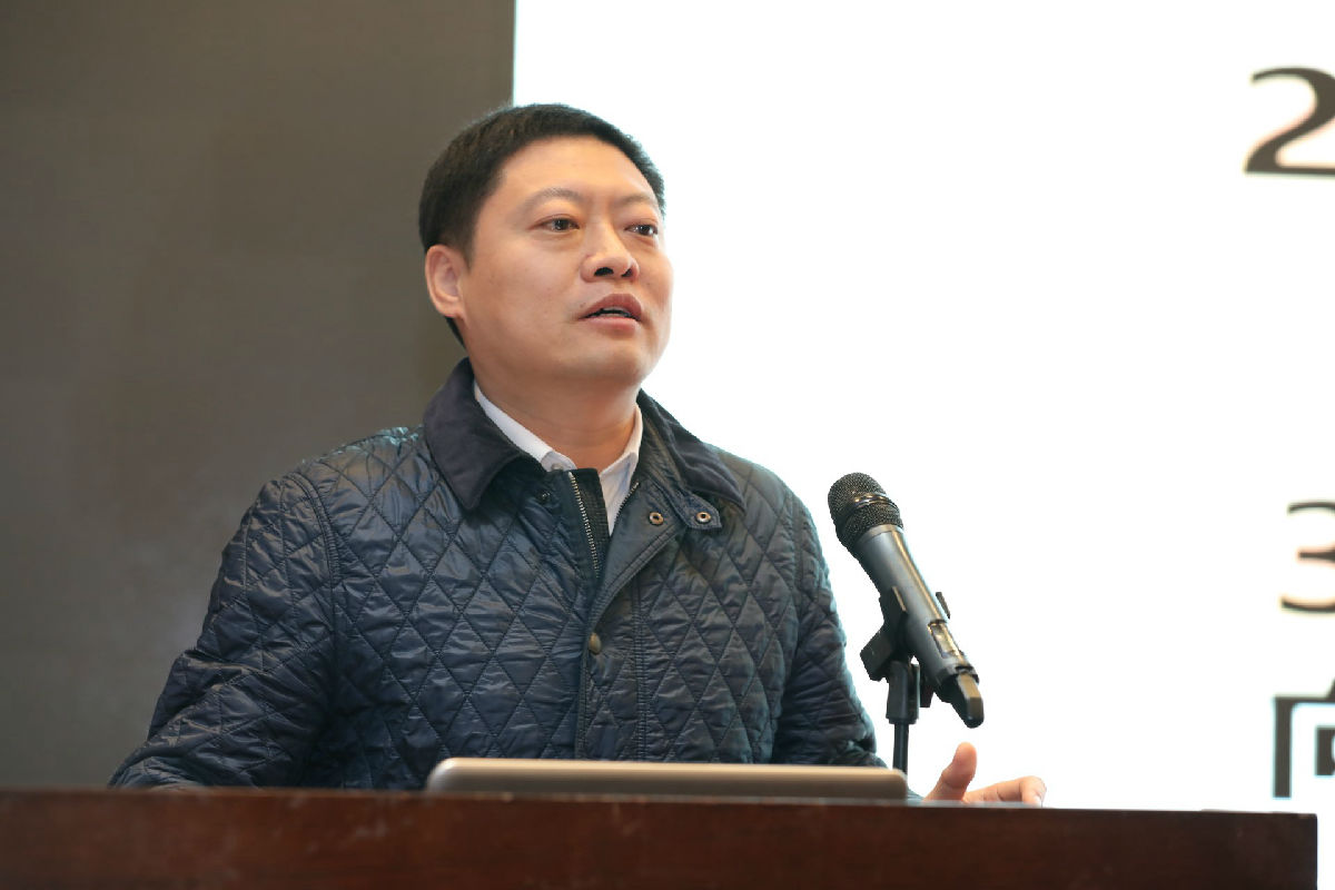 5_副本.jpg 神马影院