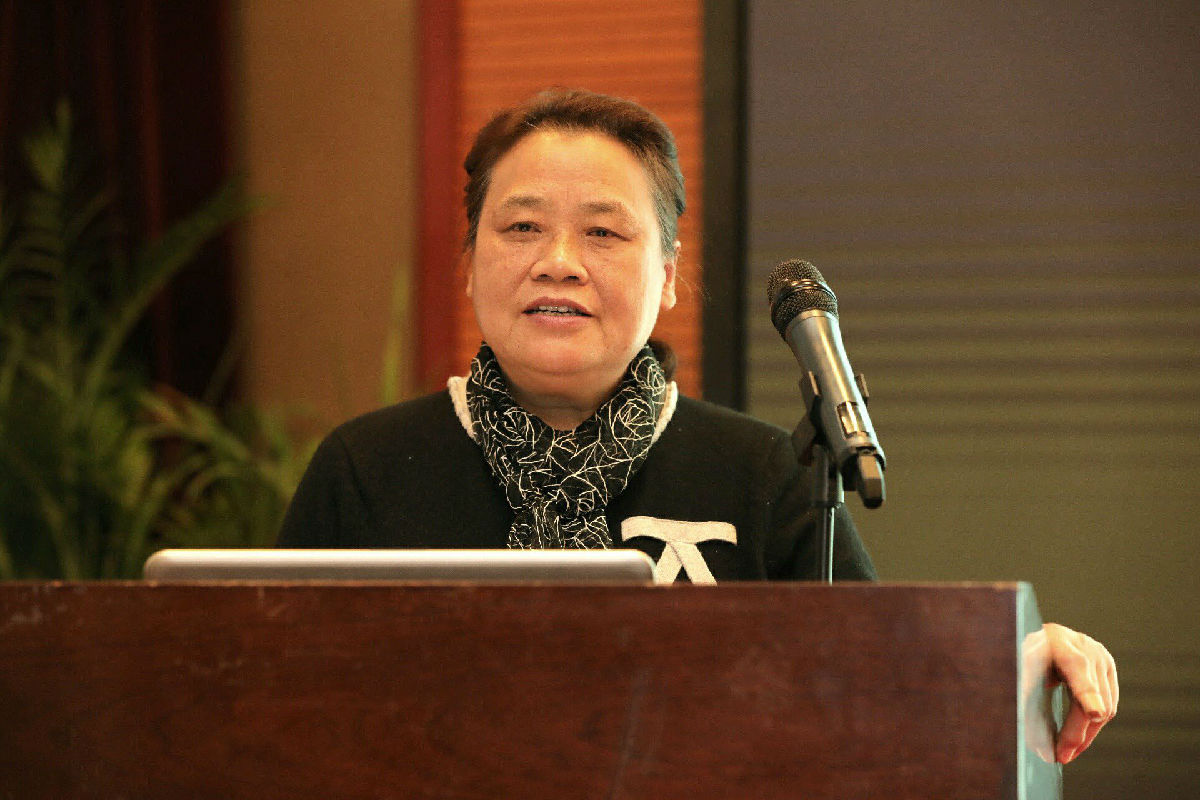 6_副本.jpg 神马影院