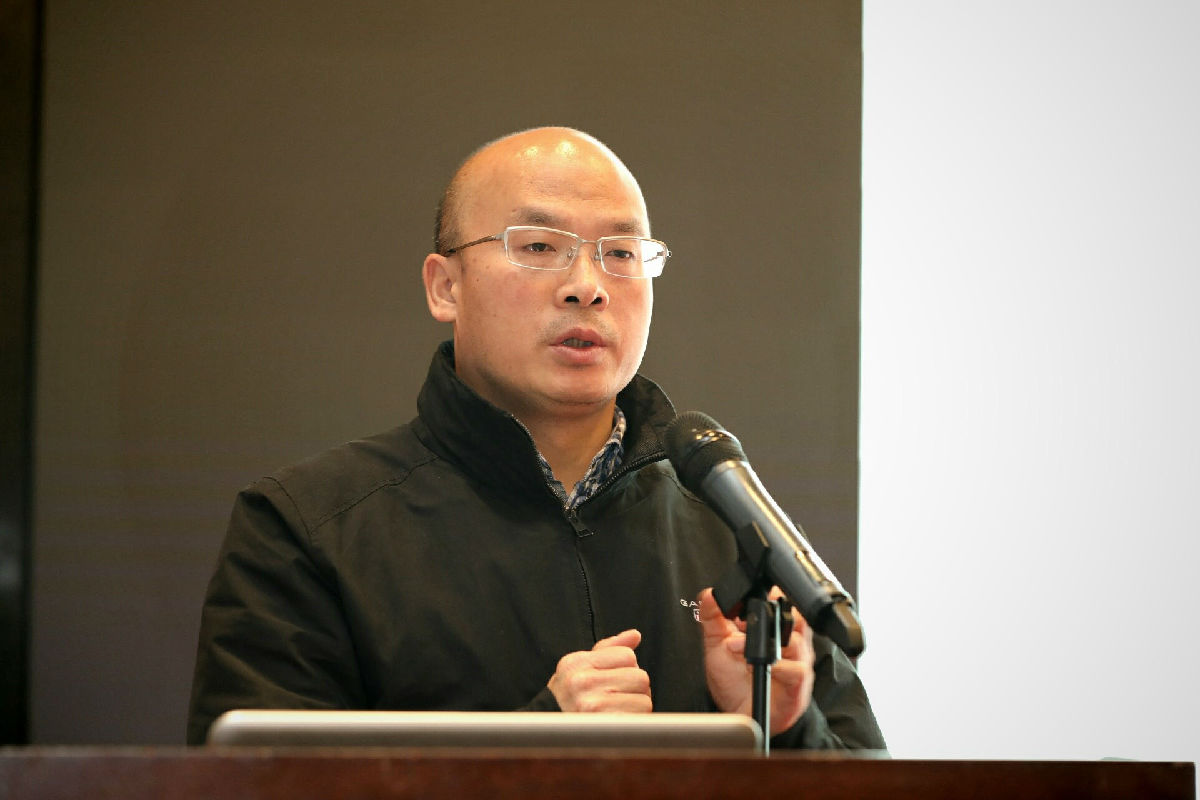 7_副本.jpg 神马影院