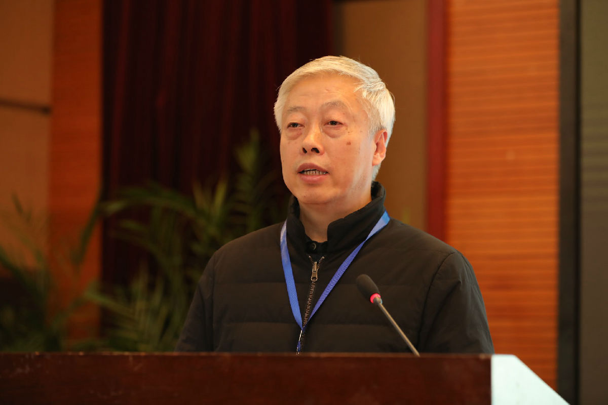 8_副本.jpg 神马影院