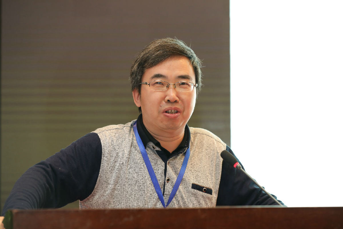 9_副本.jpg 神马影院