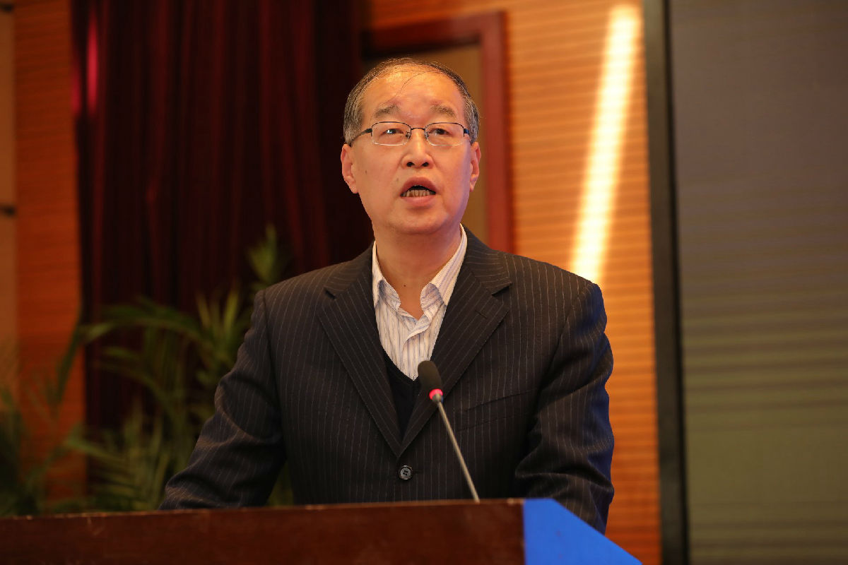 10_副本.jpg 神马影院