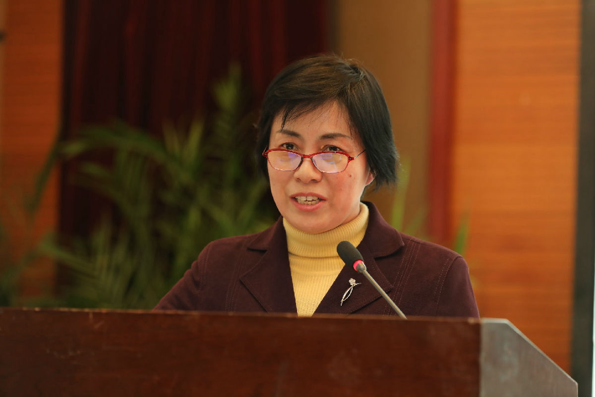 11._副本.jpg 神马影院