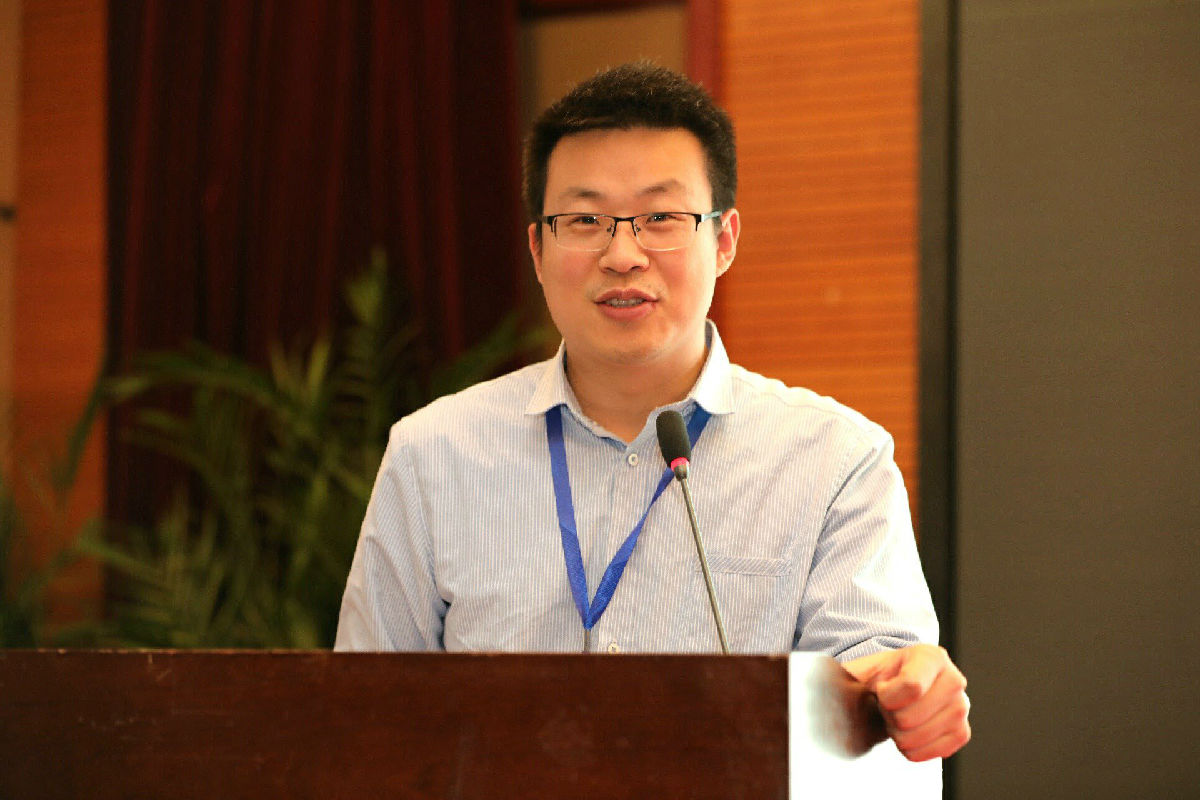 12_副本.jpg 神马影院