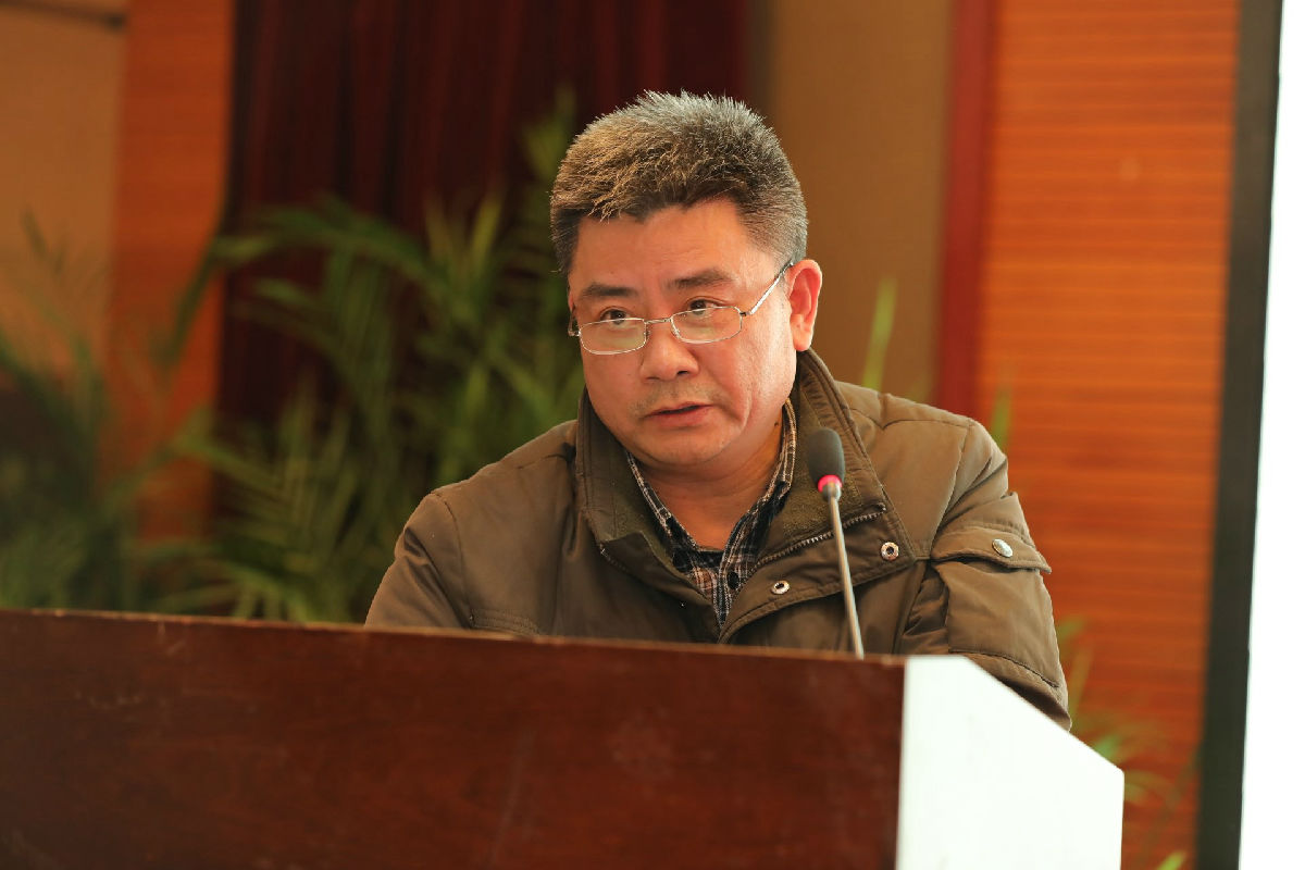 13_副本.jpg 神马影院