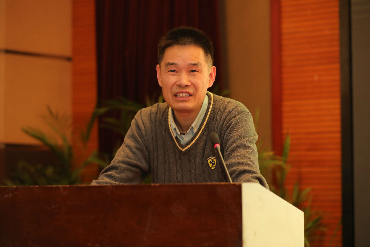 14_副本.jpg 神马影院