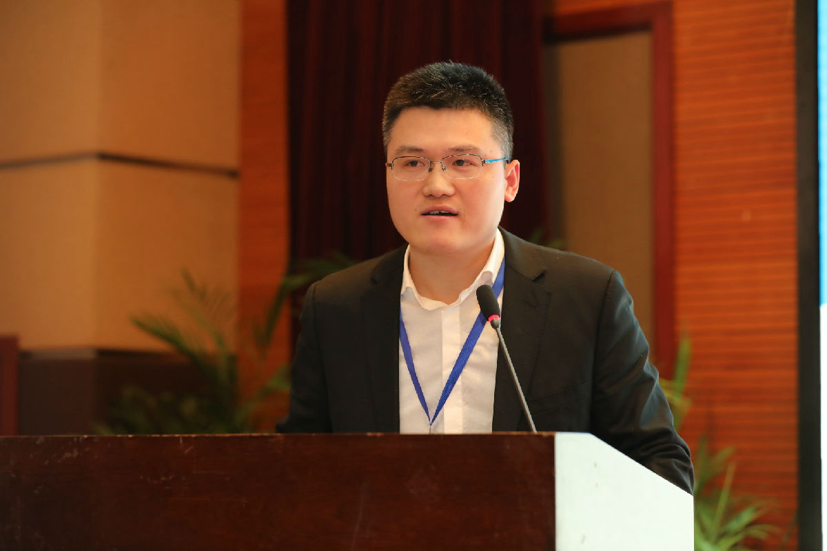 15_副本.jpg 神马影院