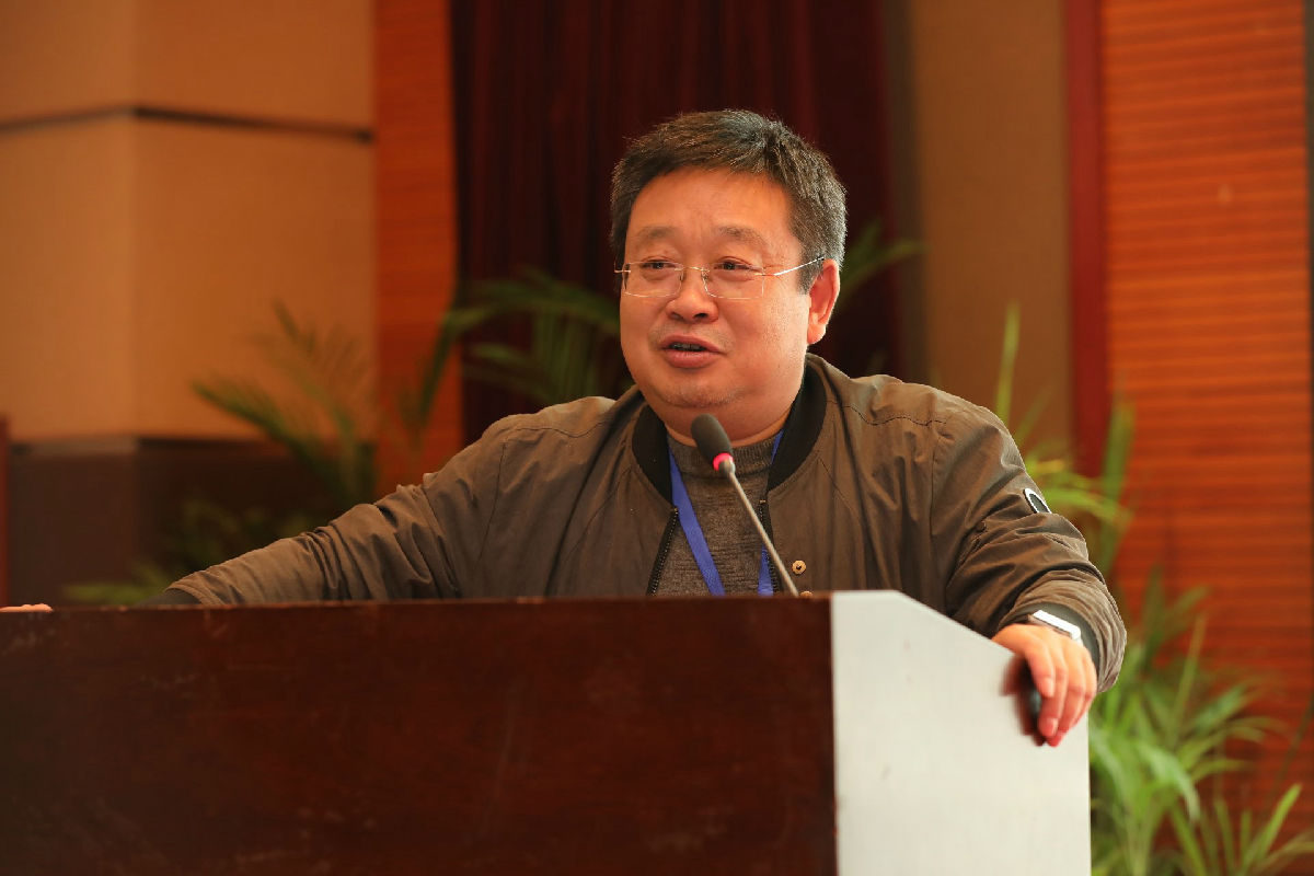 16_副本.jpg 神马影院