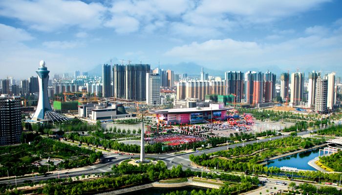 微信图片_20190326144223.jpg 神马影院