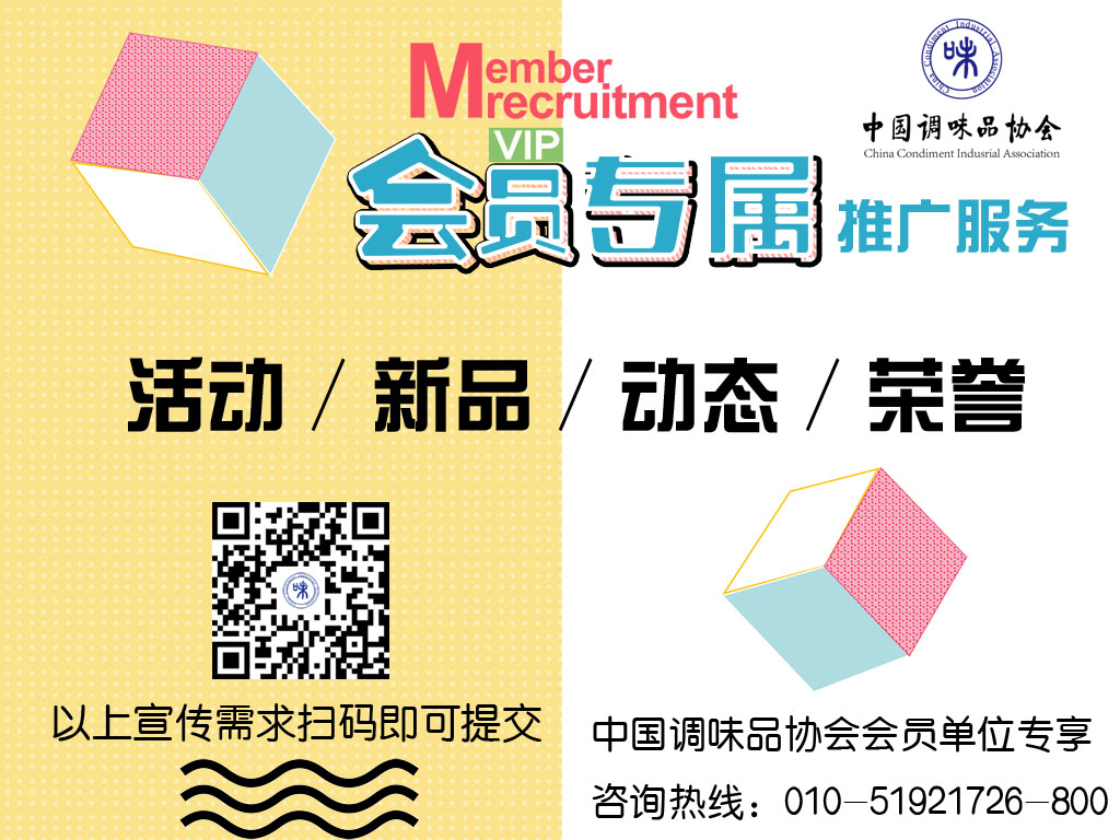 在线服务副本.jpg 神马影院