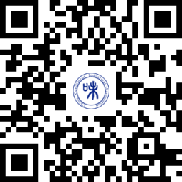 微信图片_20190329153009.png 神马影院