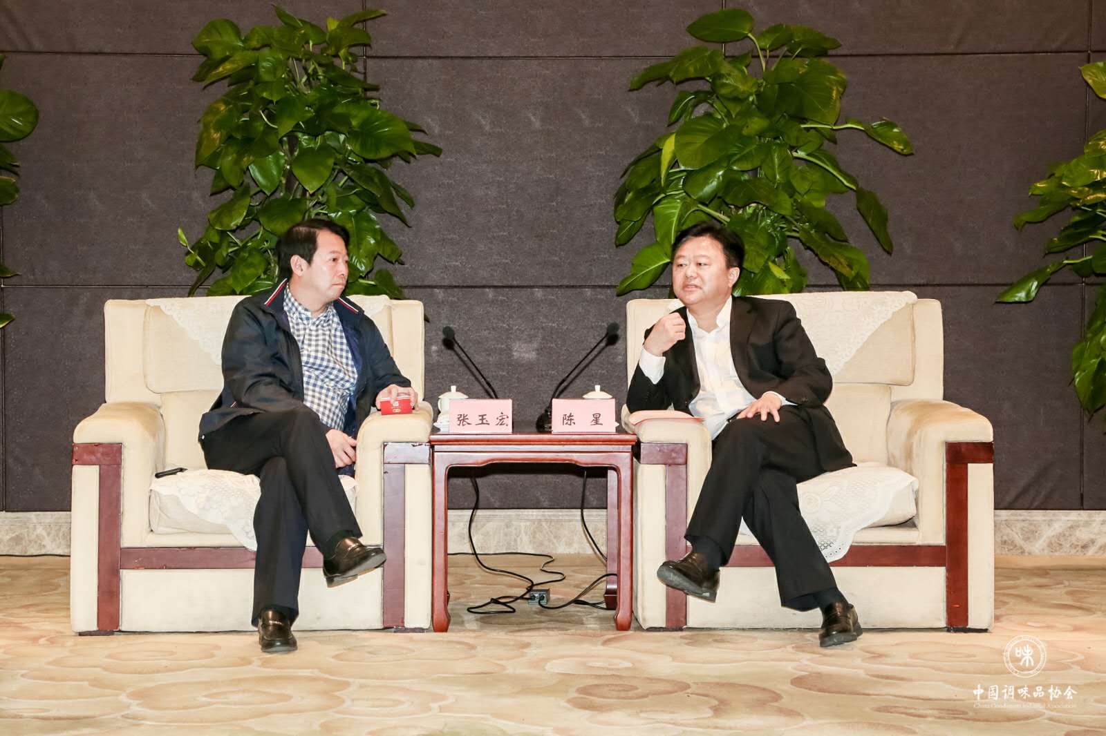 微信图片_20190404172137.jpg 神马影院