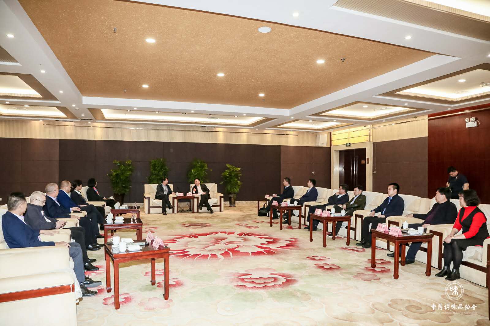 微信图片_20190404172703.jpg 神马影院