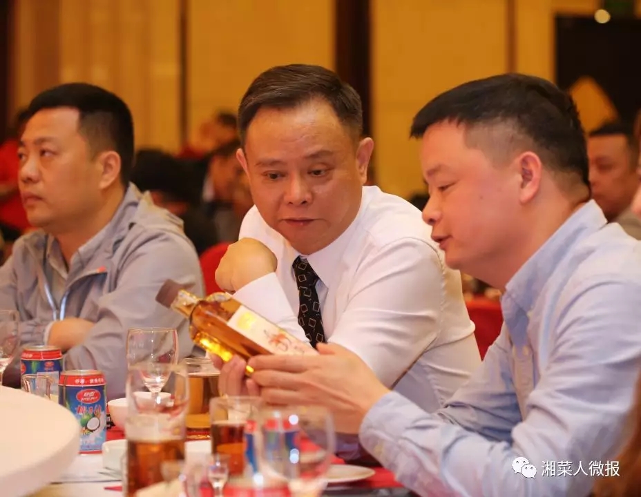 2.webp.jpg 神马影院