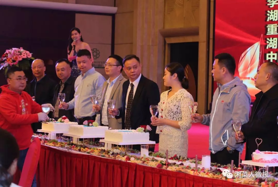 3.webp.jpg 神马影院