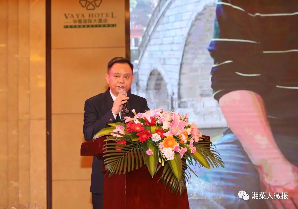 4.webp.jpg 神马影院