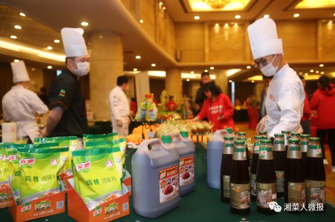 6.webp.jpg 神马影院