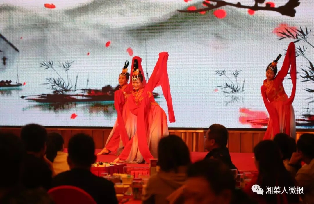 9.webp.jpg 神马影院