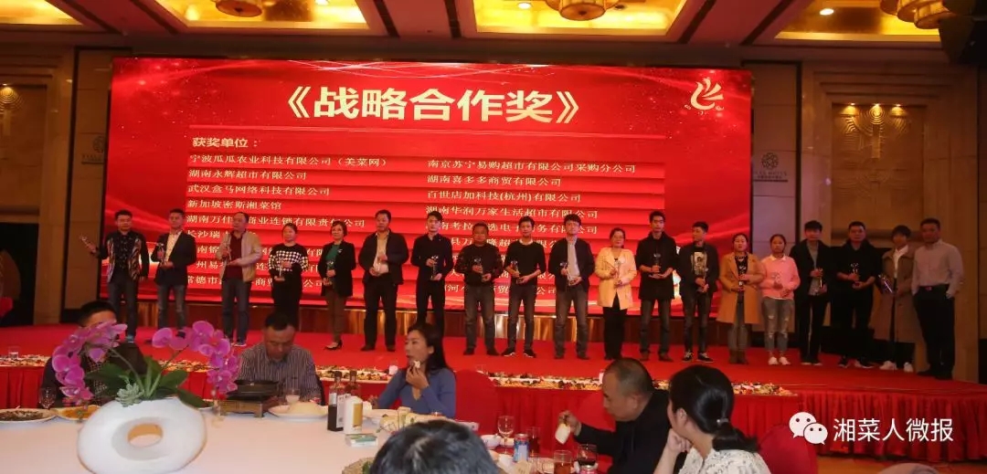 12.webp.jpg 神马影院