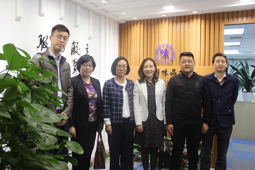 微信图片_20190418090507.jpg 神马影院