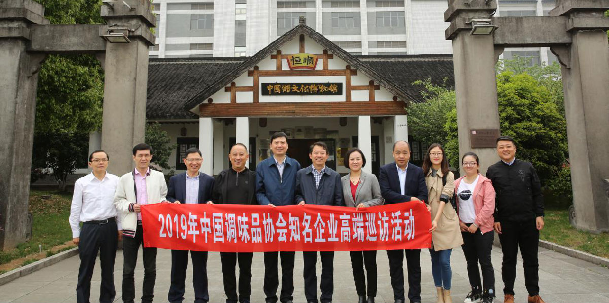 图片1.png 神马影院