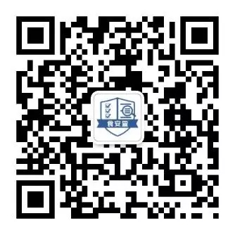 640.webp.jpg 神马影院