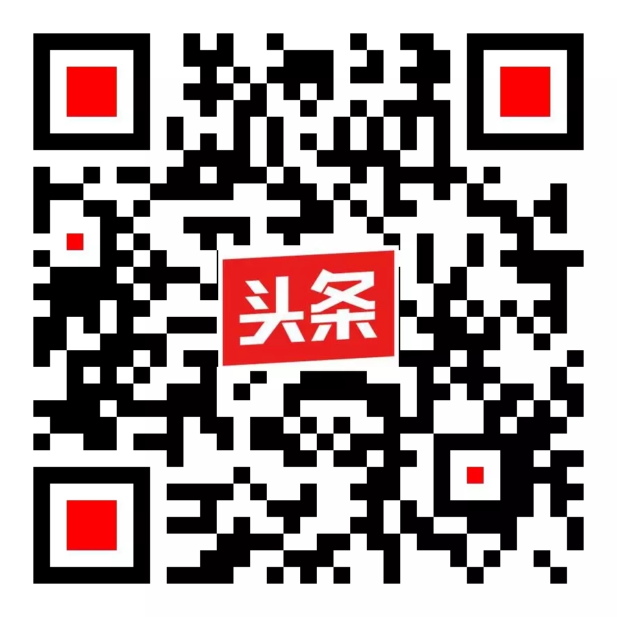 640.webp (1).jpg 神马影院