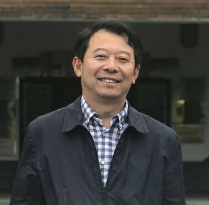 0704b36ea7b6e43ed740dec0b8ce872.jpg 神马影院