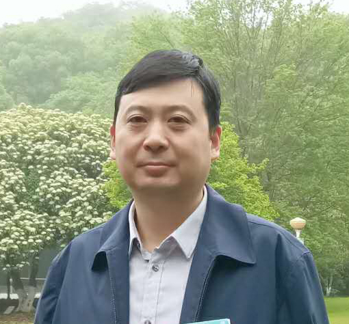 66d328ba582bf592de1f9acf20c256b.jpg 神马影院