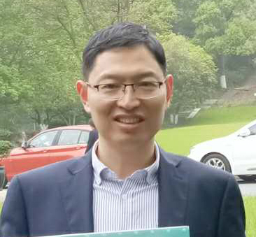 c67a3e7e9444dfad0ab81f6913c4637.jpg 神马影院