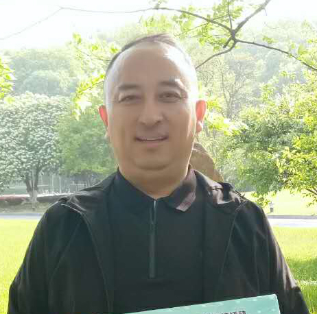 9401b636036ce5f49ff2e4c8b5a2b2d.jpg 神马影院