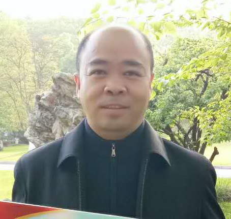 db4d67dad400872803bc5d5d3edecc7.jpg 神马影院