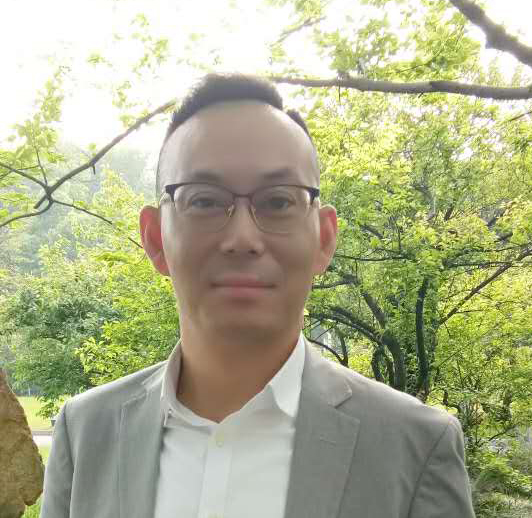 41af5b465db0b5971bd41a4e133b9fe.jpg 神马影院