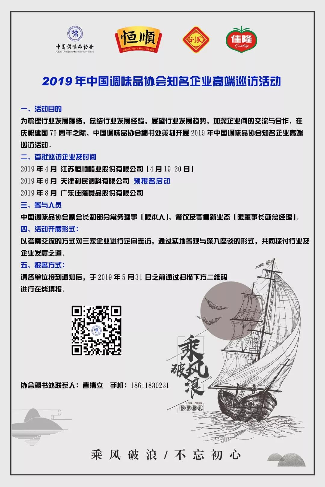 6369171061274415013881782.jpg 神马影院