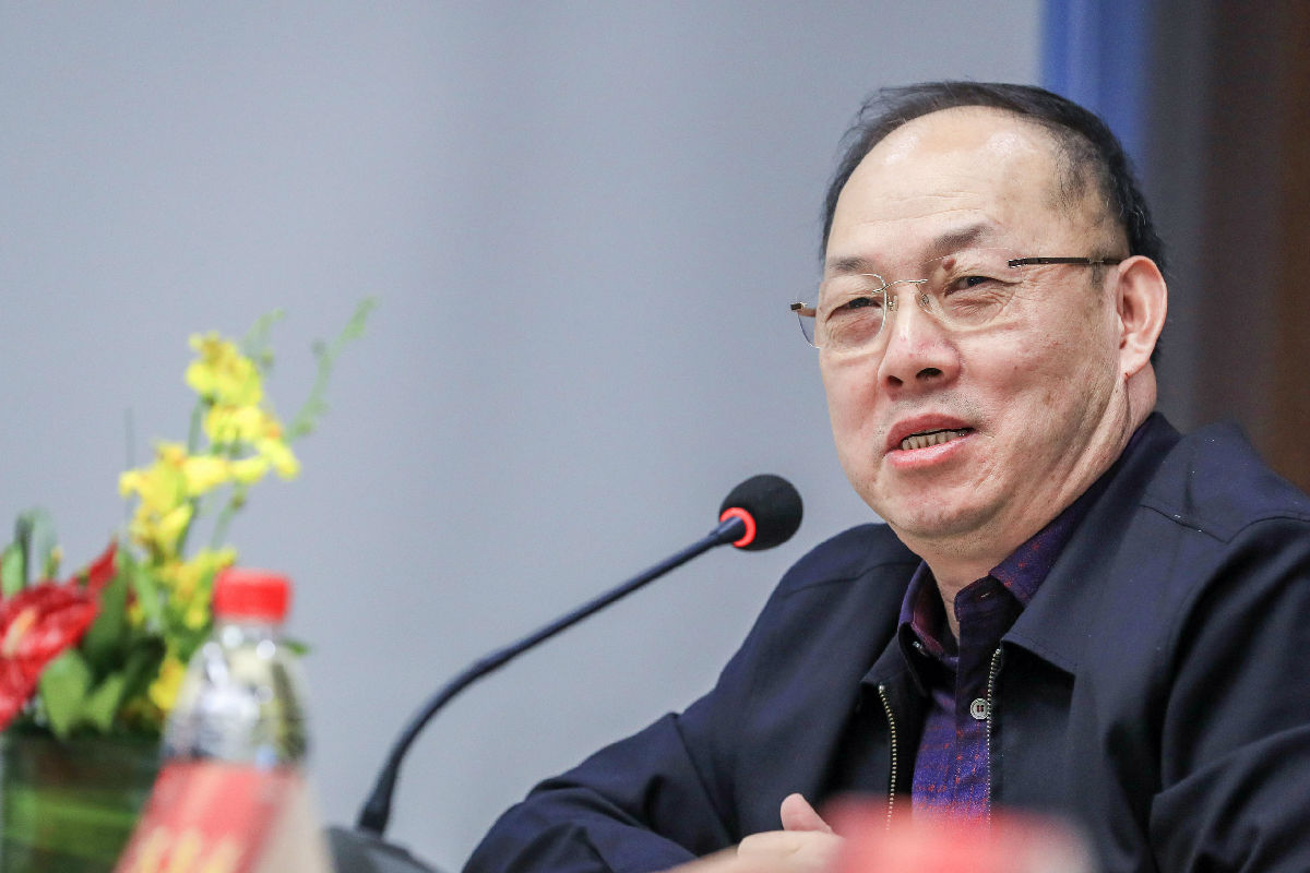 微信图片_20190426104427.jpg 神马影院