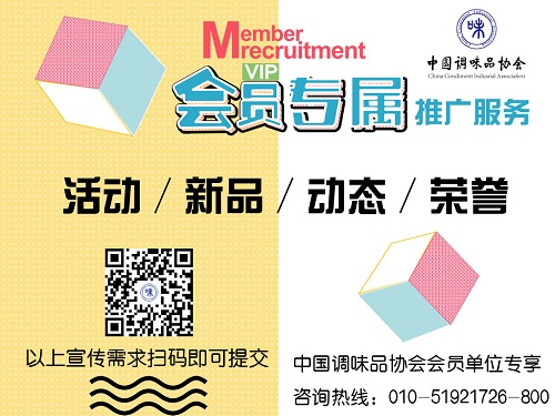 在线服务副本.jpg 神马影院