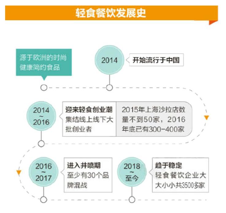 微信图片_20190428102119.jpg 神马影院