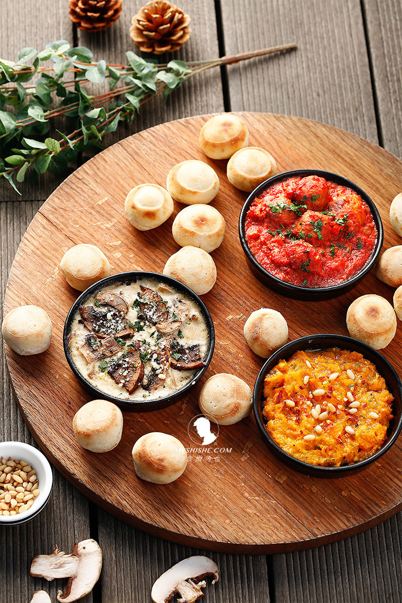 34628045_1483524303867_mthumb.jpg 神马影院