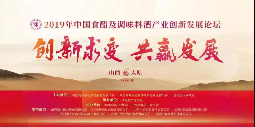 微信图片_20190524092015.jpg 神马影院