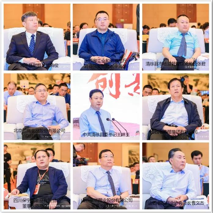 微信图片_20190524092033.jpg 神马影院