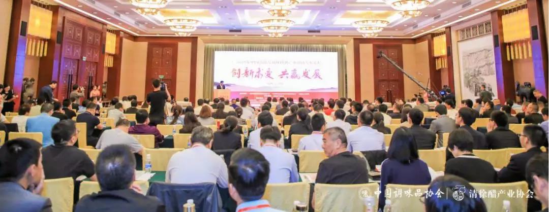 微信图片_20190524092038.jpg 神马影院