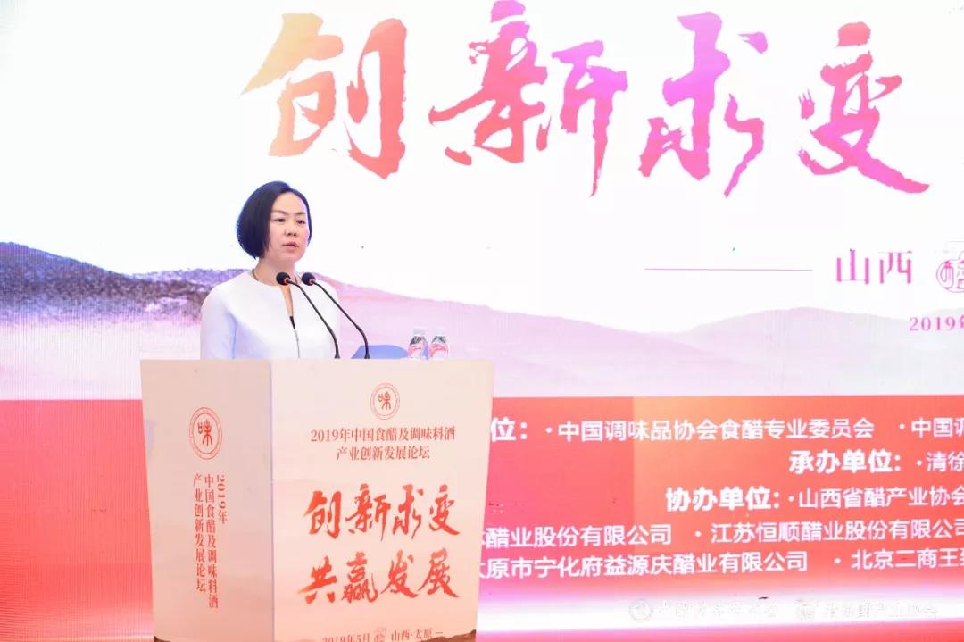 微信图片_20190524092044.jpg 神马影院